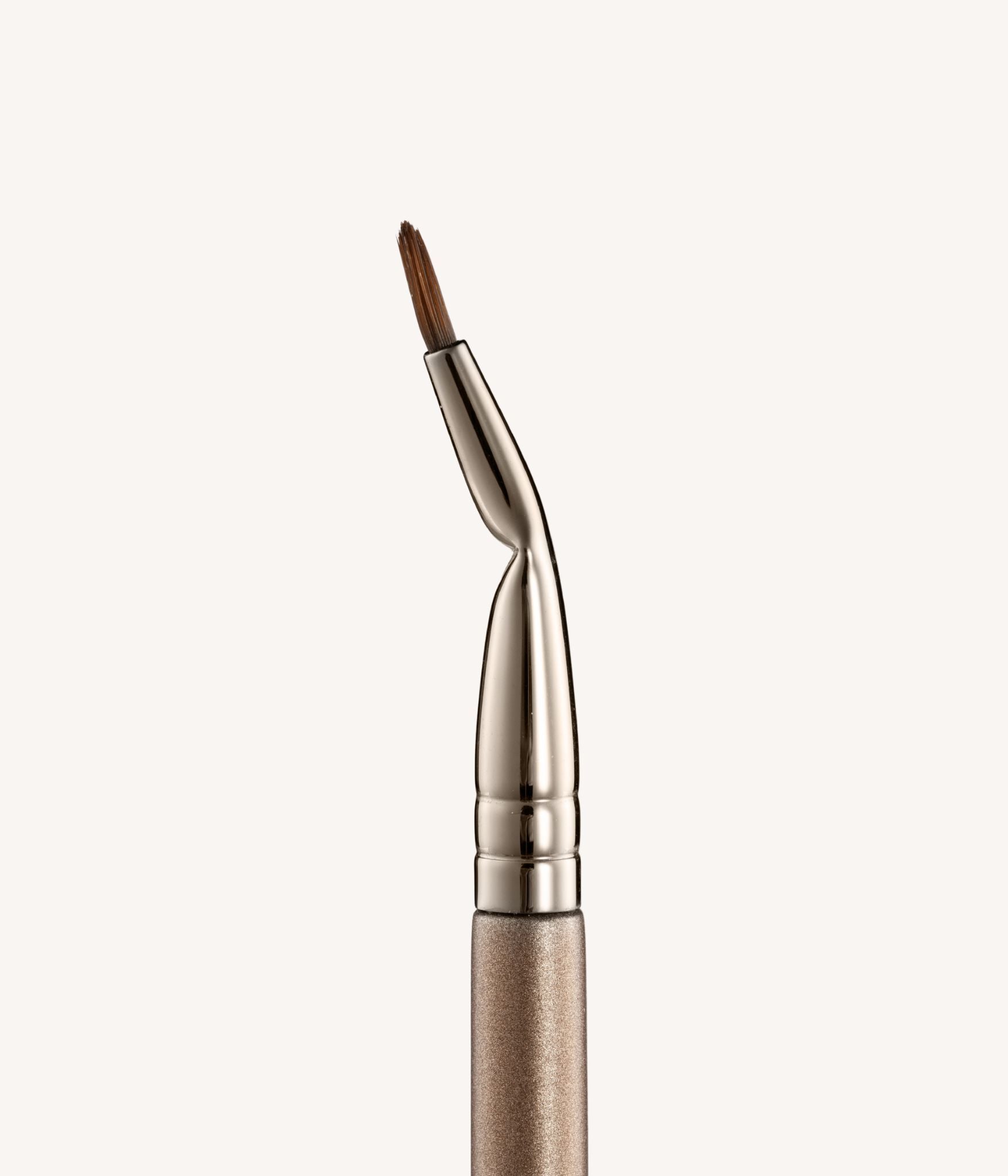 Fine Liner brush - Retail