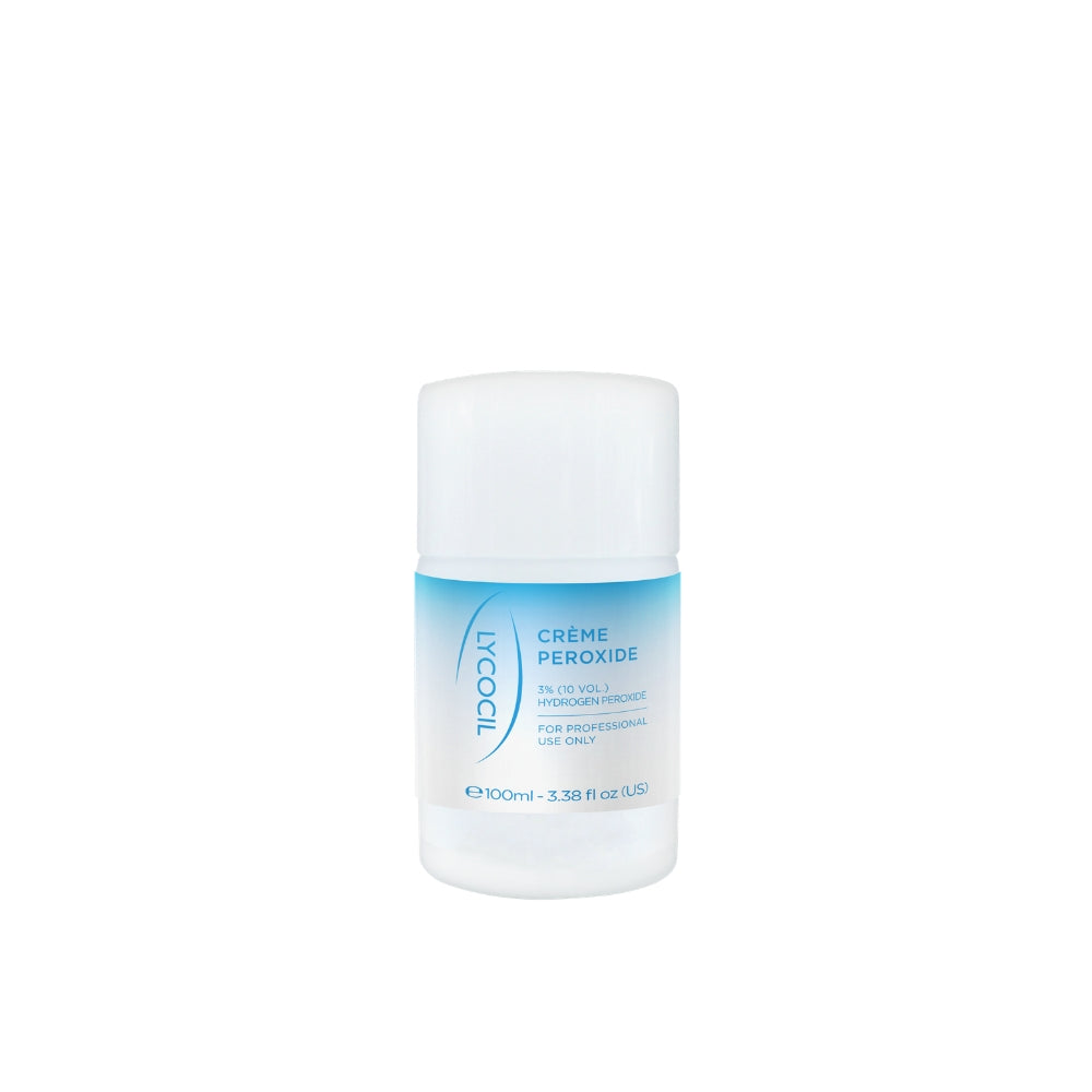 CRÈME PEROXIDE - 100ml