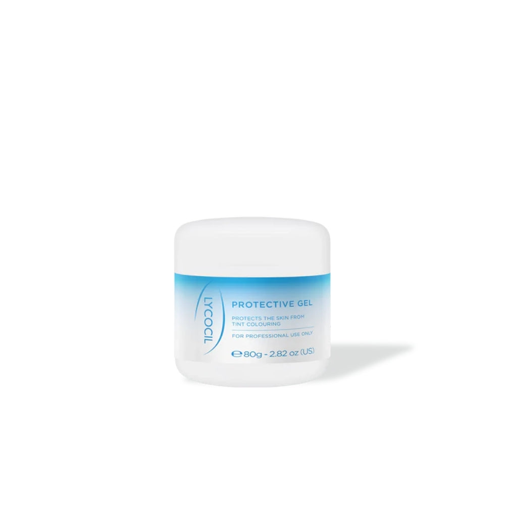 LycoCil Protective Gel - 30g
