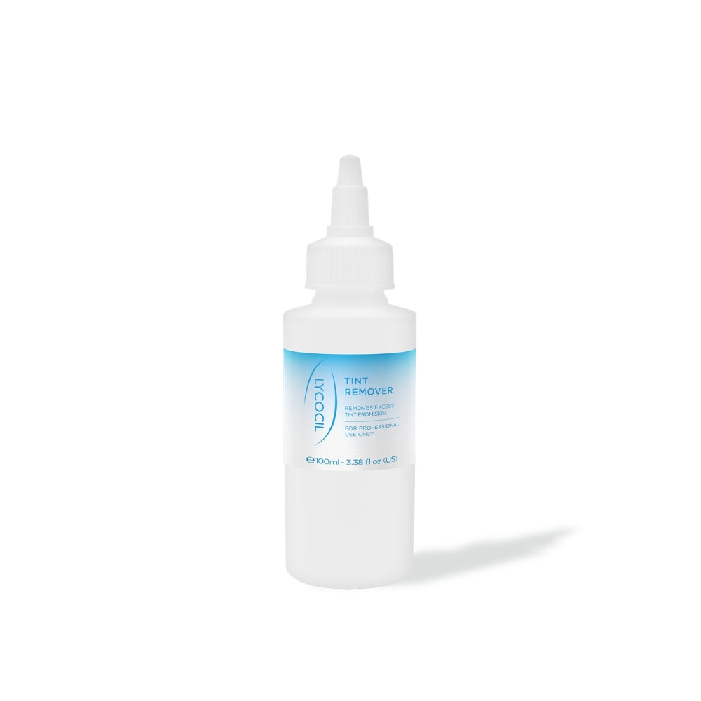 TINT REMOVER - 100ml