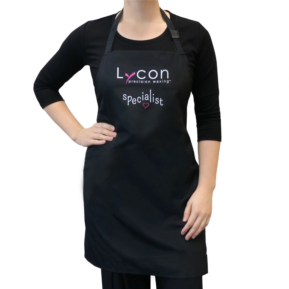 Lycon Specialist Apron