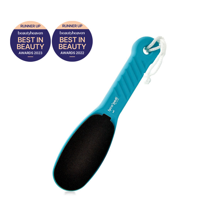 Lyco’Pedi Paddle - Retail