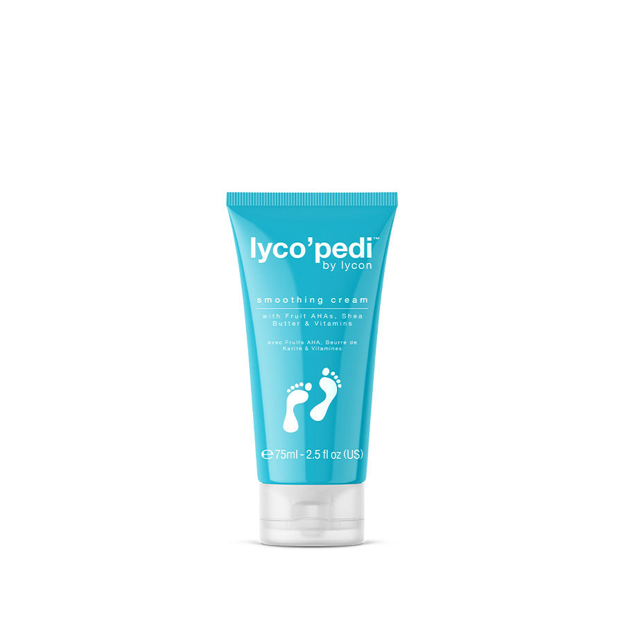 Lyco'Pedi Mini Hamper - Retail