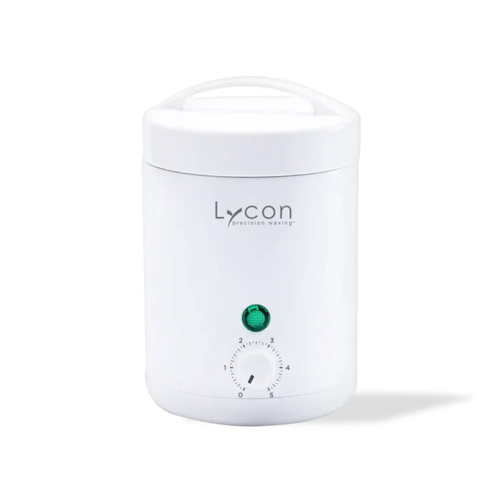 Lycopro Baby Heater - Retail