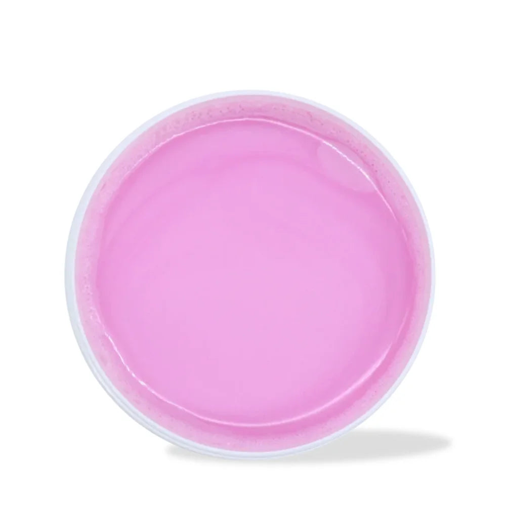 LYCOtec Superberry Strip Wax