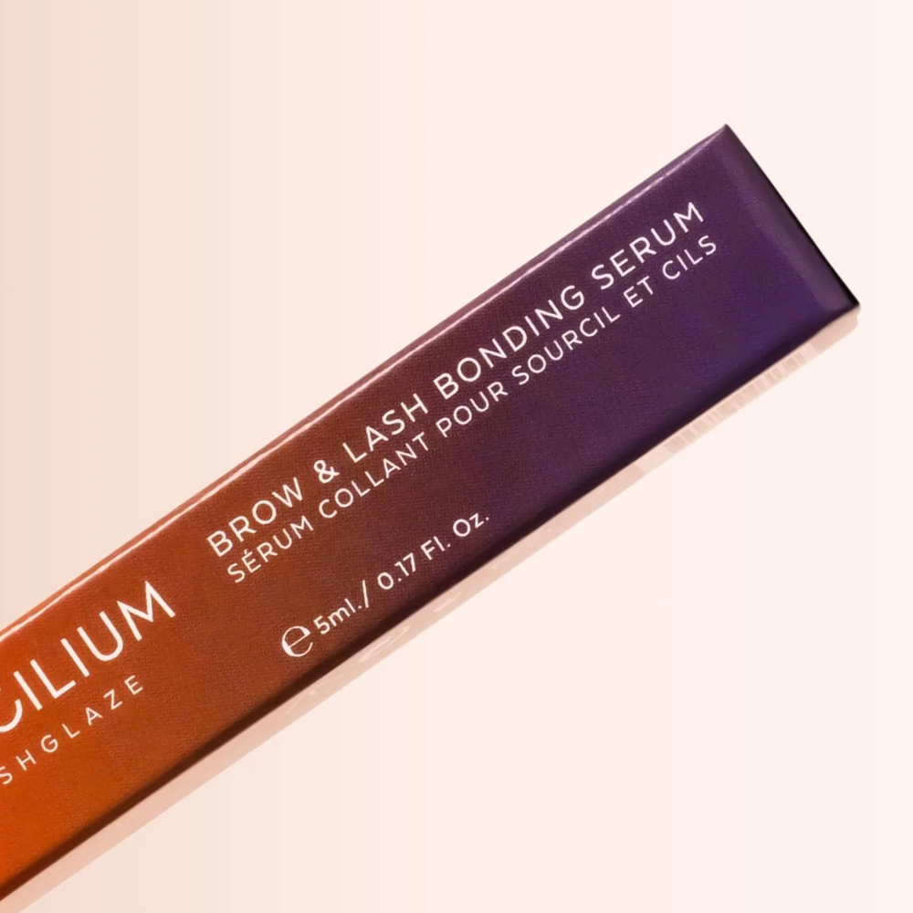 Brow & Lash Bonding Serum