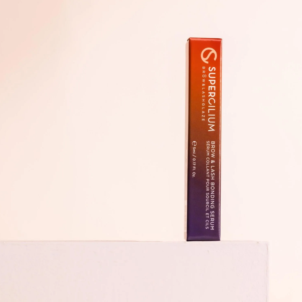 Brow & Lash Bonding Serum