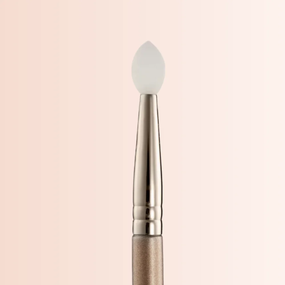 Supercilium Brow Lamination Kit with Free Brush