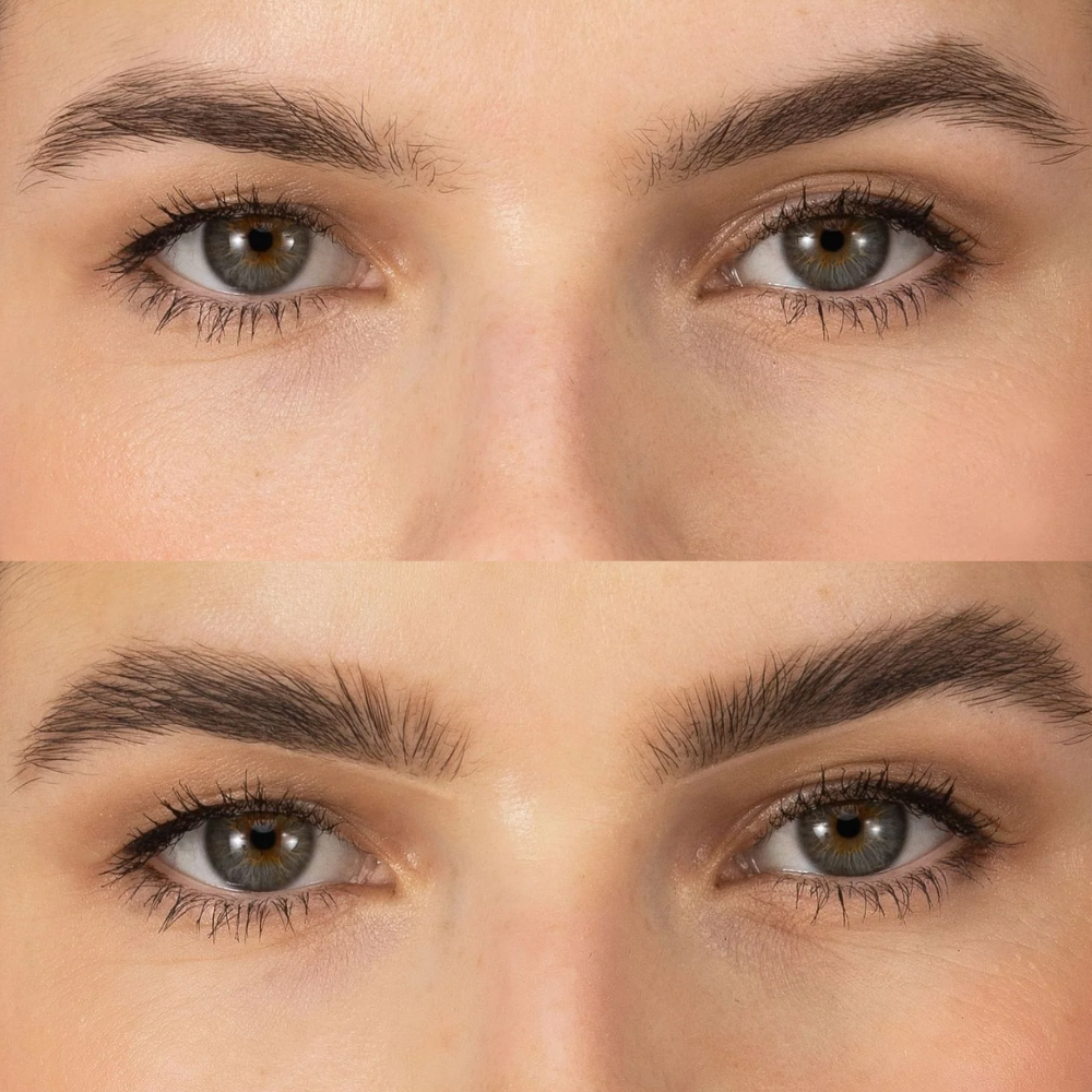 Supercilium Brow Micro Pencil | Medium Cool