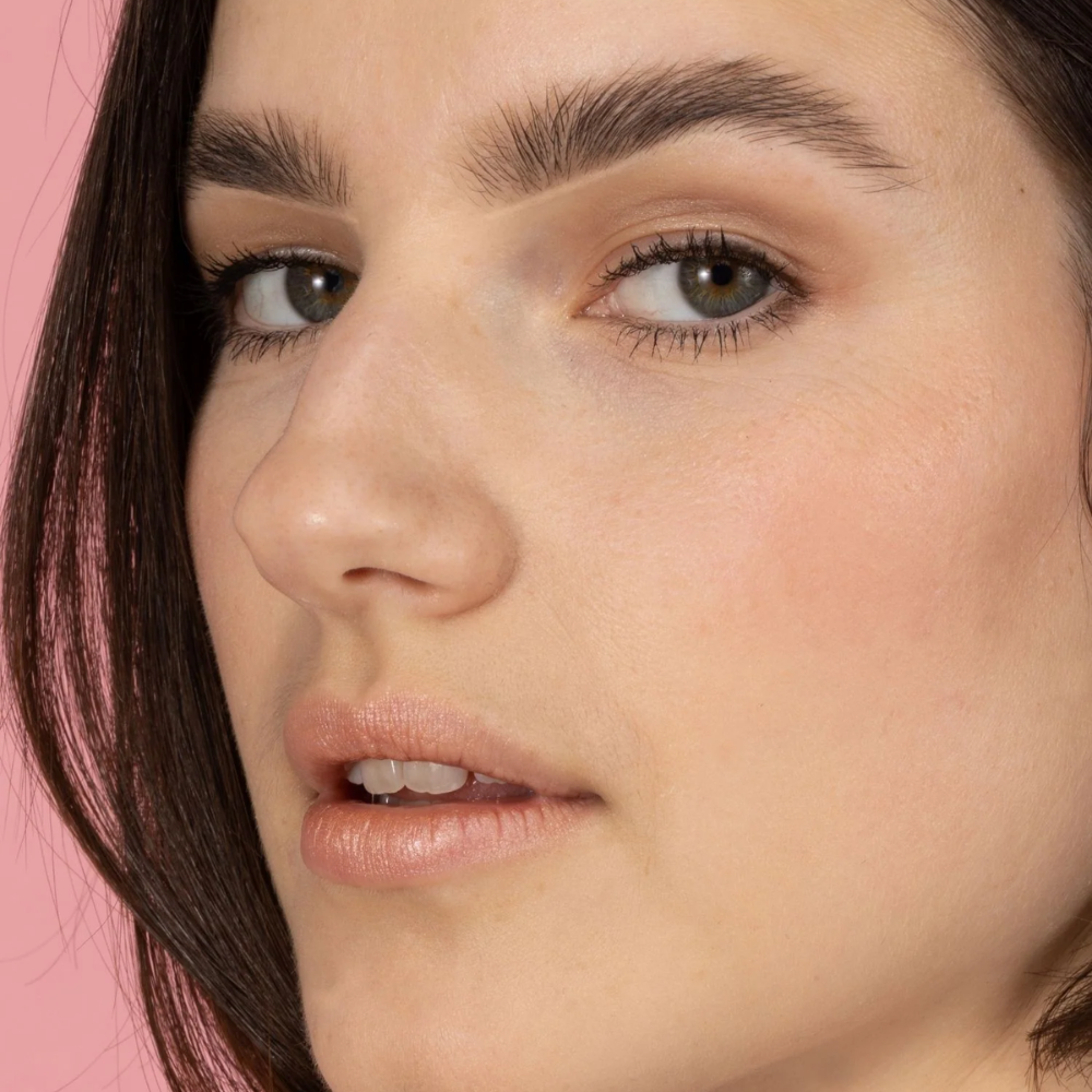 Supercilium Brow Micro Pencil | Medium Cool