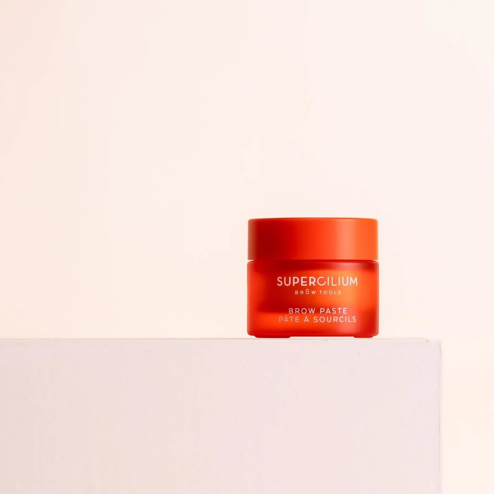 Supercilium Brow Paste