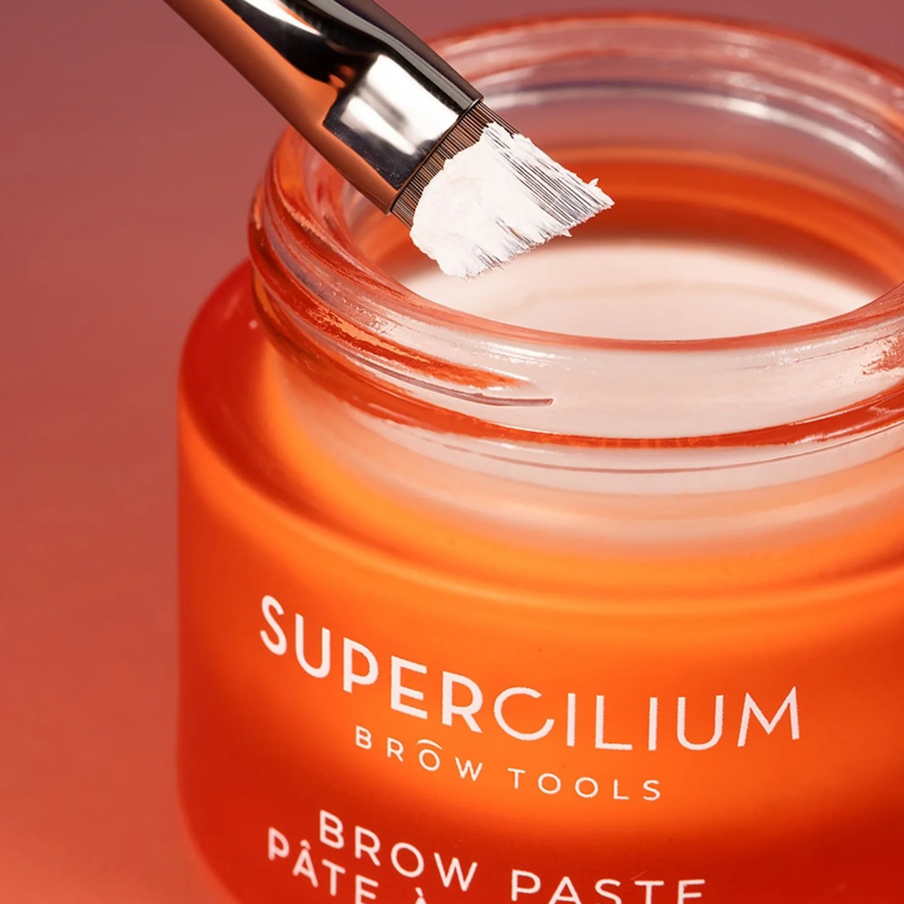 Supercilium Brow Paste