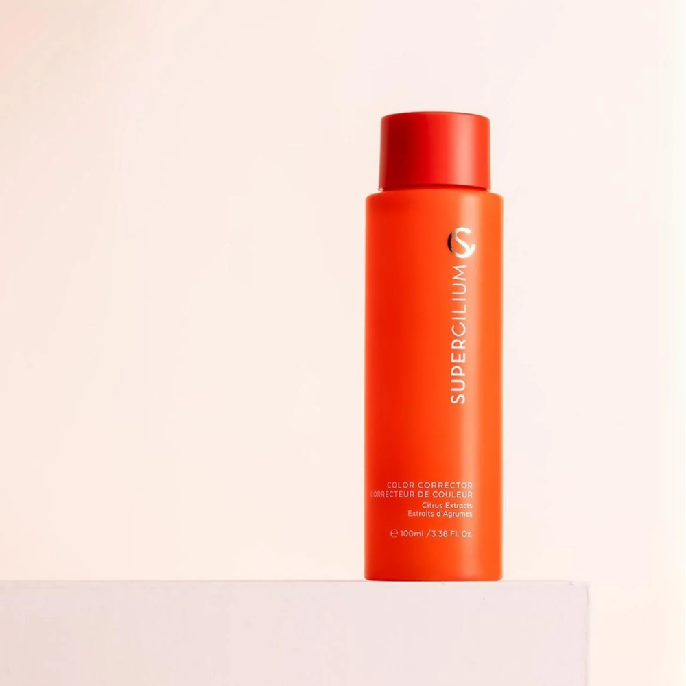 Supercilium Colour Corrector