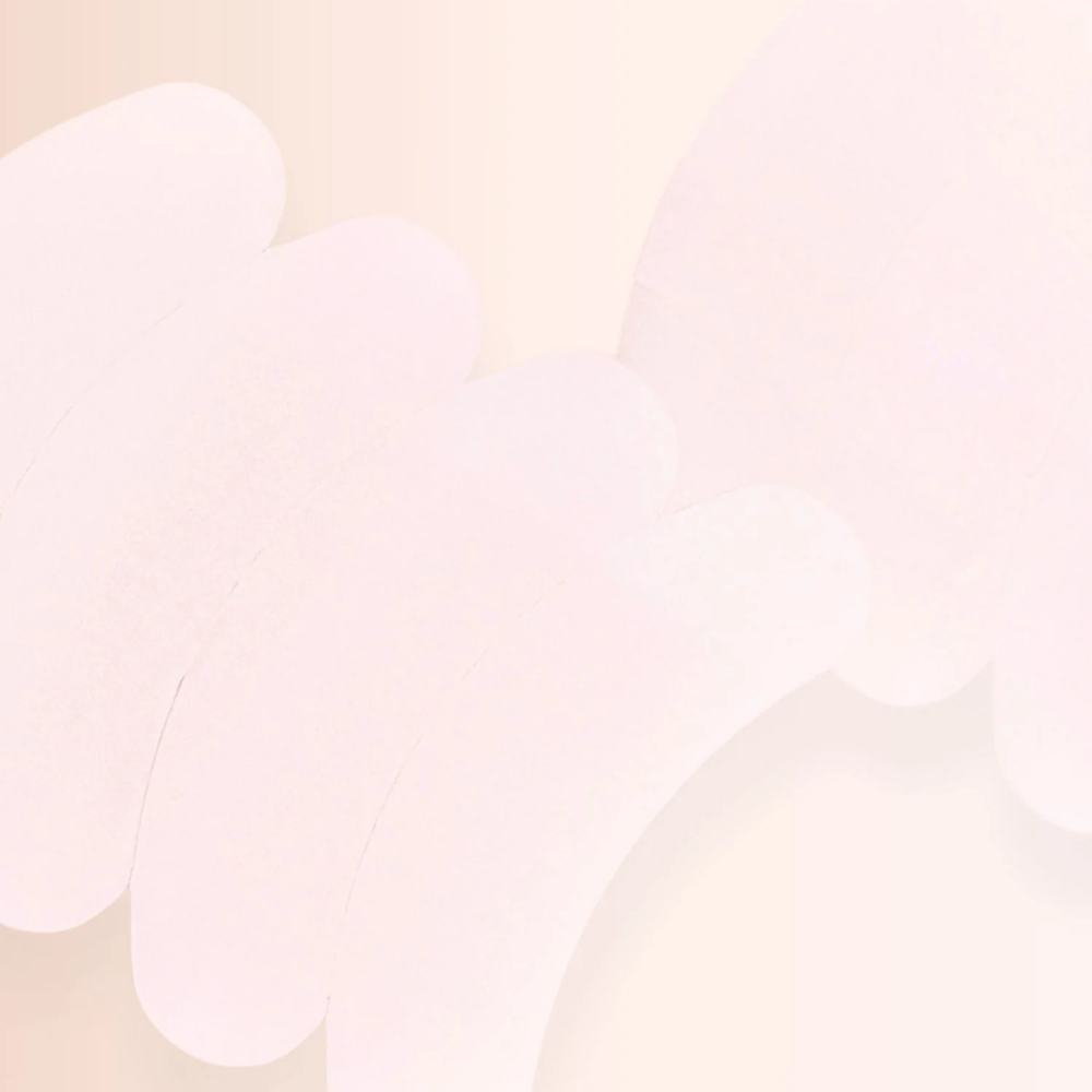 Supercilium Lash Lift Eye Pads