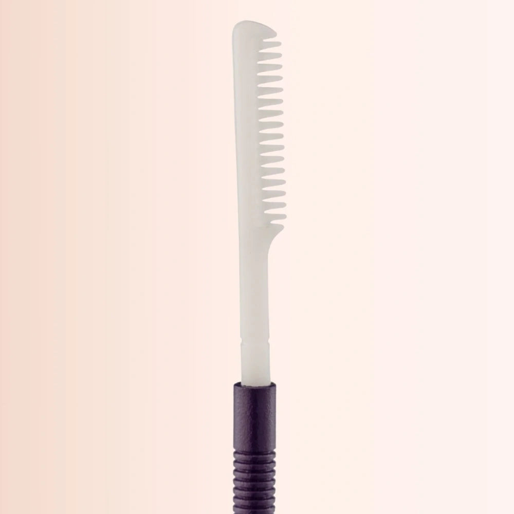 Supercilium Lash Lift Tool