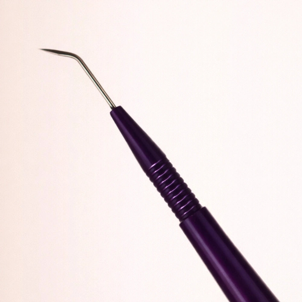 Supercilium Lash Lift Tool