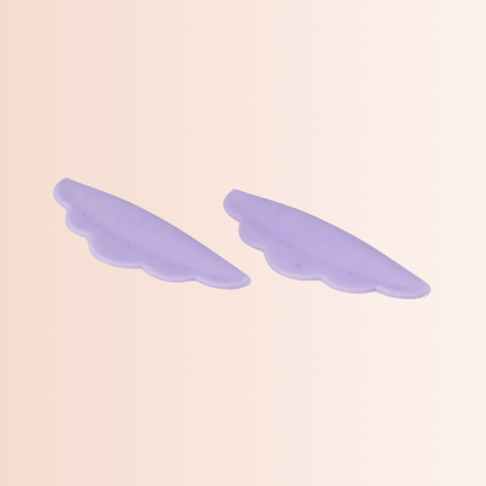 Supercilium Lash Shields S