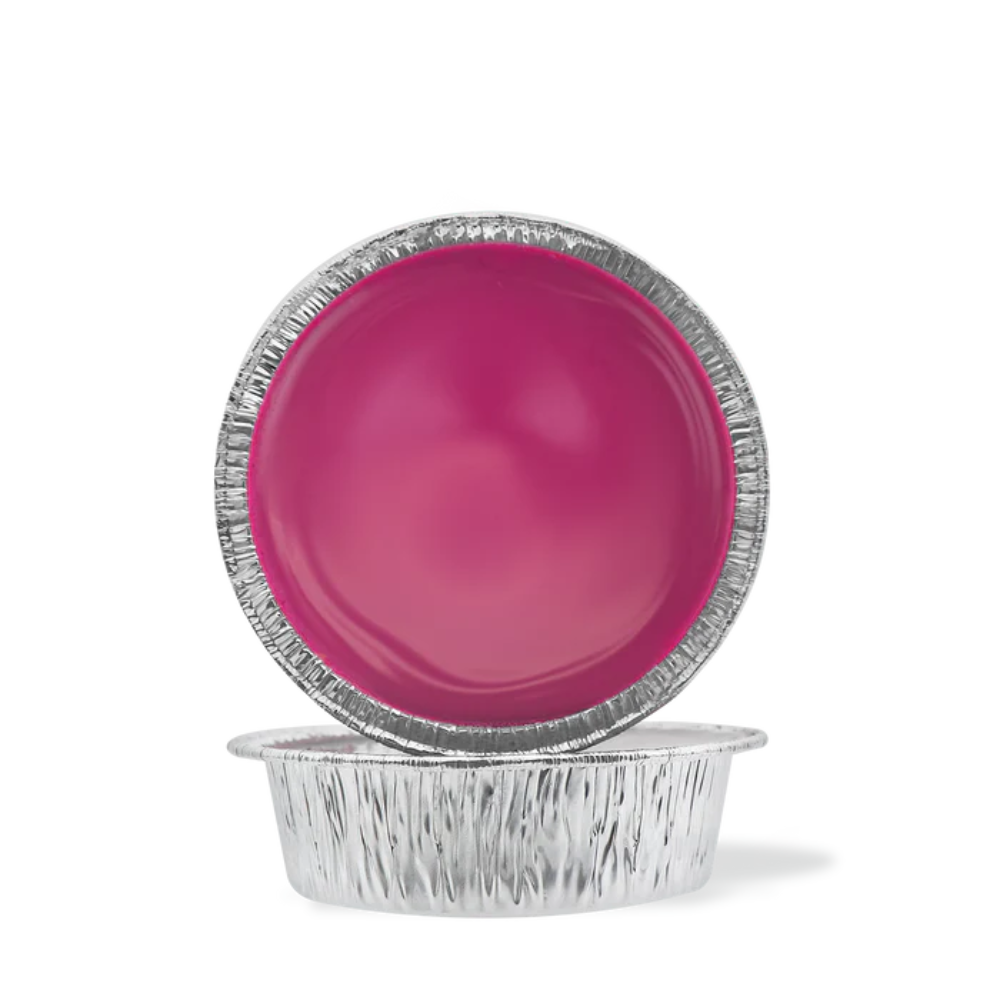 Wax-cellence Refill Pack (2 x 80g) - Retail