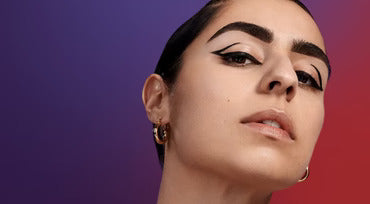 Brow Basics course