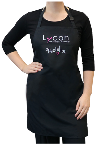 Lycon Professional Apron