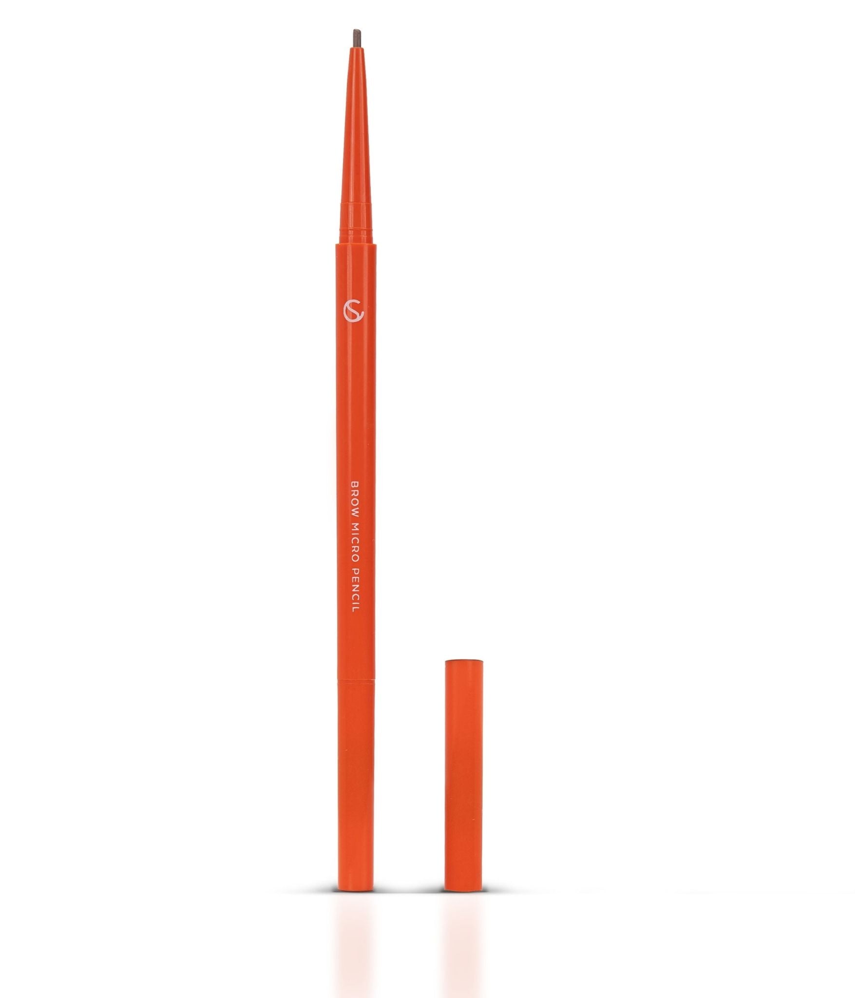 Light Cool Brow Pencil
