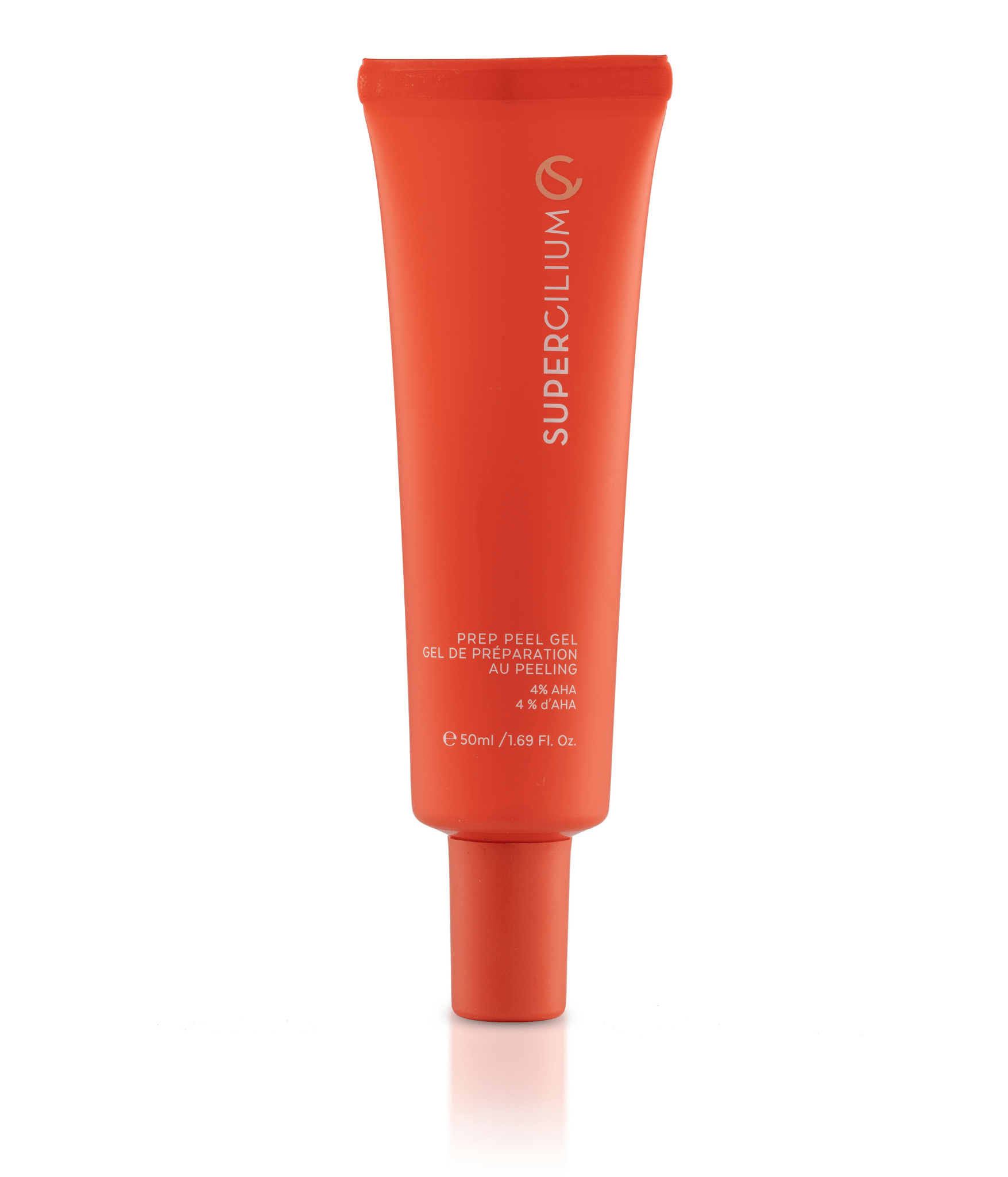 Prep Peel Gel